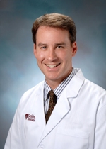 Photo of Richard  Chernick, MD